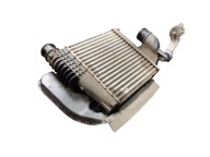 radiator intercooler PEUGEOT 308 II T9 (2014-2017) 1.6 BlueHDI