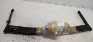 Kugelkopf modul ORIS VW Golf Plus LIFT