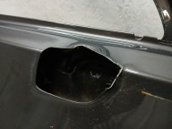 door front right VW PASSAT B8 3G