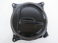 Couvre Couvercle Sol Arrière VOLVO S90 2.0 31395822