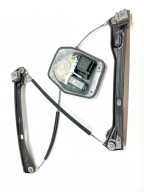 mechanism windows left front 1K0959793C VW Volkswagen Golf V (2004-2009)