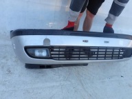 OPEL ZAFIRA A 99-05 bumper front front