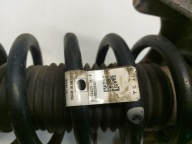 TESLA 3 III shock absorber front right 2WD 1044369-00-E