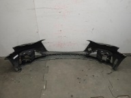 bumper front front AUDI A5 II LIFT 2019- 8W6807437