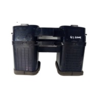 Kratki air conditioning devices HYUNDAI SONATA 2.0 B 97410-3C000