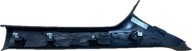 VW ID4 ID.4 ID.4 left cover SLUPKA A 11A867233F