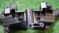 DEVIO LUCI TERGICRISTALLO TERGI OPEL INSIGNIA 2.0 CDTI 13303268