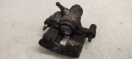 caliper rear part rear right Ford Focus MK3 1,6 TDCI