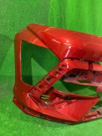 front bumper front HYUNDAI KONA II N-LINE NR.Z5024