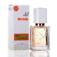 Shaik W66 dámsky parfém 50ml