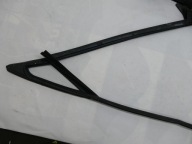 MERCEDES E W207 C207 gasket windows door right