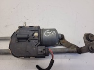 VW GOLF V 5 VI 6 mini motor wiper mechanism front
