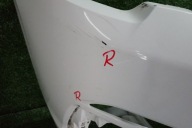 PEUGEOT 301 LIFT 17- front bumper front