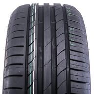 1x OPONA LETNIA 275/30R19 Tracmax X-PRIVILO TX3