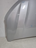 DACIA SANDERO III JOGGER STEPWAY 20- cofano 651224904R