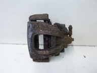 třmen brzdový předek Mini Cooper R50 1.6 2002