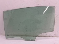window side door left rear part BMW SERIA 7 F02 AS2 2011R