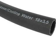 Semperit WFKD19 kábel chladiaceho systému LPG