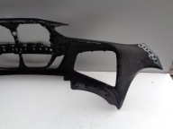 front bumper BMW 4 G22 G23 G26 m-packet NR 48557