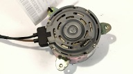 ventilátor chladiče 268000-8154 CITROEN C4 III