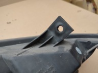 light left front left front NISSAN MURANO Z50 XENON ANGLIK