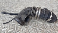 BMW E39 E46 2.0 320 325 hose pipe wiring 1435627