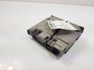 module TUNER TV 4G0919129A AUDI A6 C7