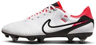 Nike Tiempo Legend 10 Academy Sg-PRO AC MiXY Piłka Wkręty Korki Piłkarskie