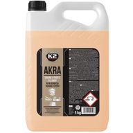 K2 AKRA 5L - Środek do mycia silnika