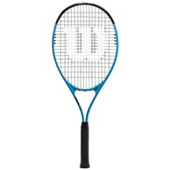 Rakieta tenisowa Wilson Ultra Power XL 112 Tennis