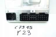 Unité commande confort GATEWAY VW ID3 ID.3 VW 1EA937012G