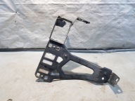 pillar OKULAR right BMW E60 right 7033732