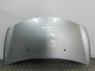 bonnet RENAULT CLIO III 3 LIFT 09