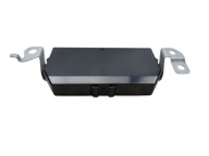 module control unit bonnet boot TOYOTA RAV4 IV 89222-42020