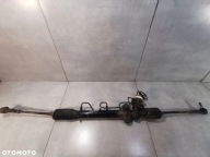 control MAZDA 323F VI BJ 1.5 16V