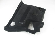 cover upholstery boot left rear part side BMW e91 KOMBI