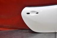 door right front front 25D MAZDA MX-5 4 IV ND ROADSTER 15-21