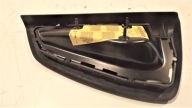 airbag right OPEL ASTRA H ZAFIRA B