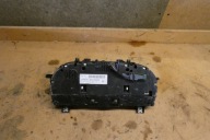 dials dials LAND ROVER DISCOVERY SPORT NR. GK7210849EB