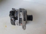 FORD FOCUS C-MAX 1.8 TDCI alternator 104210-3532