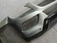 Paraurti Anteriore MERCEDES ML W166