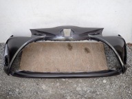 bumper front front TOYOTA YARIS 3 III P13 LIFT 2017-2020R