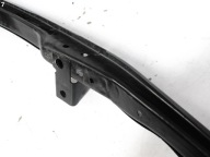 DODGE DURANGO JEEP GRAND CHEROKEE WK2 11-26 sider console W bumper front