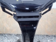 bumper front front BMW X3 G01 M PAKIET 17-21