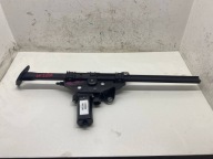 PODAJNIK supports right front MERCEDES E-KLASA C207 W207 A2078600282