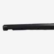 moulding threshold right threshold LAND ROVER RANGE ROVER EVOQUE LIFT BJ32-10154-AB