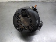 JAGUAR XF ALTERNATOR 8X23-10300-CB 104210-6120