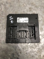 module control unit KOMFORTU VW SKODA AUDI 5Q0937087BG