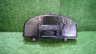 dials dials VOLKSWAGEN PASSAT B6 2.0 TDI 3C0920871E