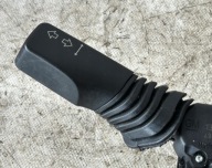 DEVIO LUCI TERGICRISTALLO TERGI OPEL ZAFIRA B 13236784